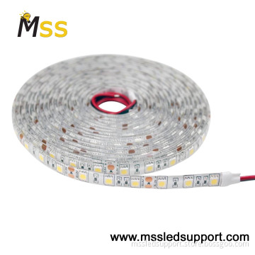 LED Flexible Strip (30W-5050-IP64) CE Approval